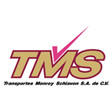 TMS Logo