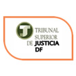 TSJDF Logo