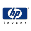 HP Logo
