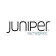 Juniper Logo