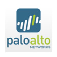 Paloalto Logo