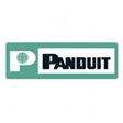 Panduit Logo