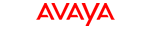 Avaya Logo