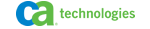 CA Technologies Logo