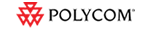Polycom Logo